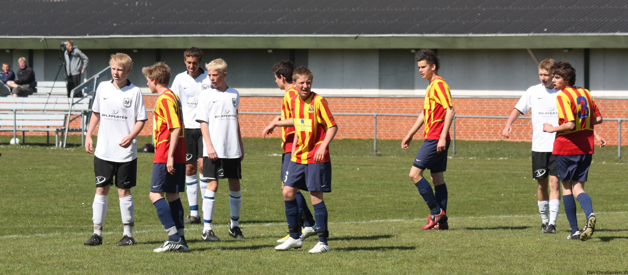 LSF Farum016